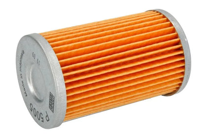 Filtru Combustibil MANN-FILTER 0.07 kg - P 5005