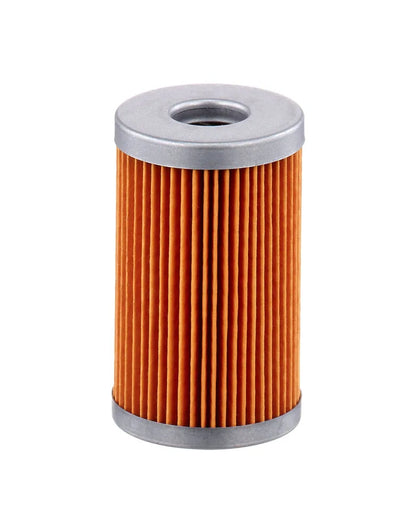 Filtru Combustibil MANN-FILTER 0.07 kg - P 5005