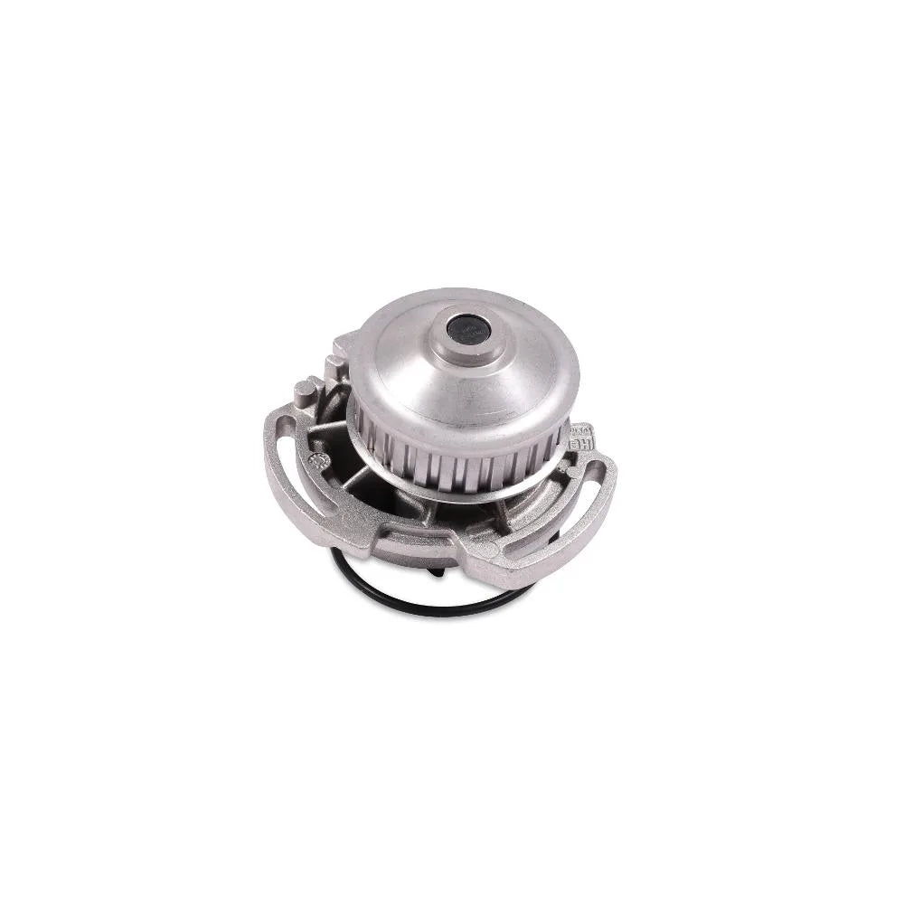 Pompa Apa Hepu - P515