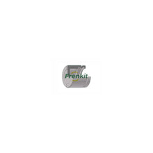 Pistonas Frana Frenkit - P545502