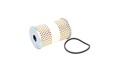 Filtru Ulei DONALDSON OFF 0.13 kg - P550184