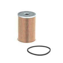 Filtru Ulei DONALDSON OFF 0.13 kg - P550184