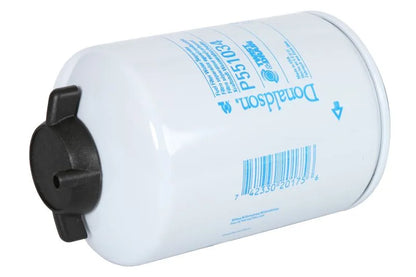 Filtru Combustibil DONALDSON 0.83 kg - P551034