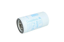 Filtru Ulei DONALDSON OFF 0.48 kg - P554408