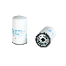 Filtru Ulei DONALDSON OFF 0.48 kg - P554408
