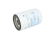 Filtru Ulei DONALDSON OFF 0.37 kg - P554770