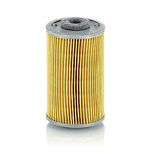 Filtru Combustibil Mann-Filter - P 707