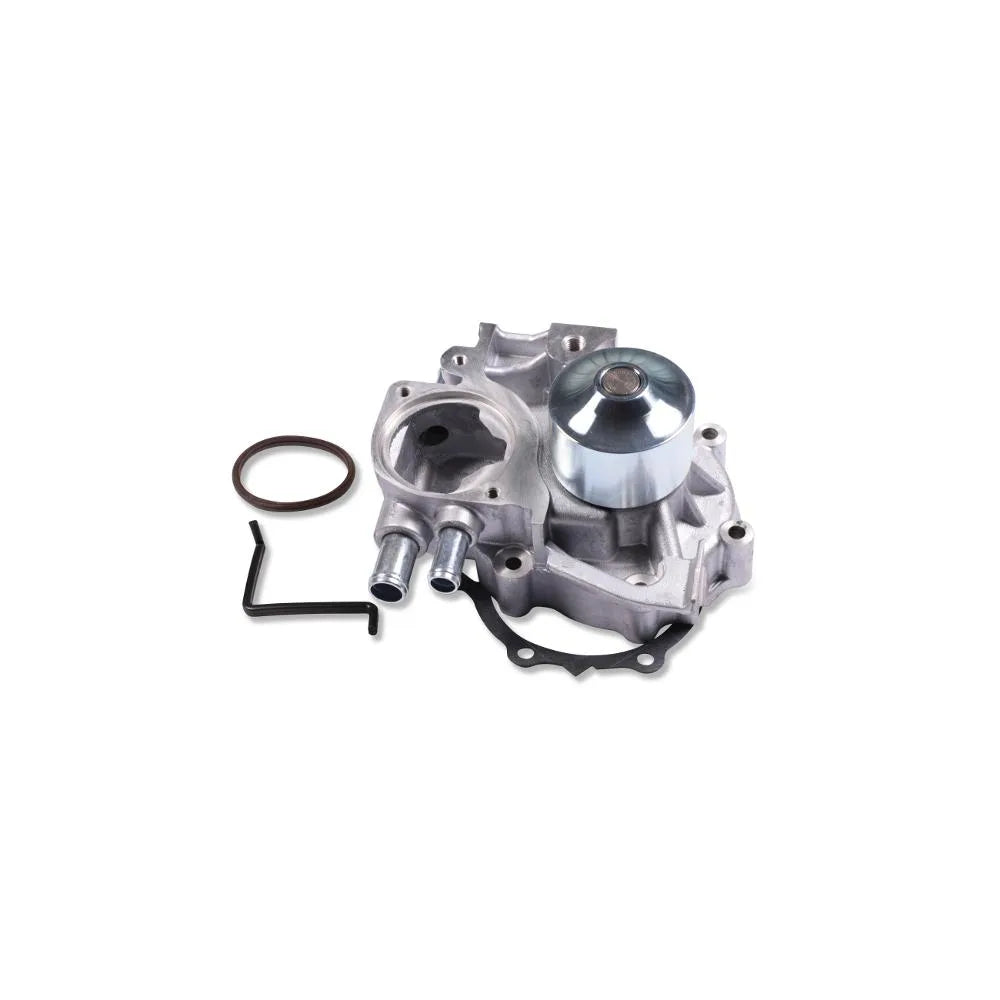 Pompa Apa Hepu pentru Subaru Forester/Impreza/Impreza Cupe/Legacy/Wrx - P7509