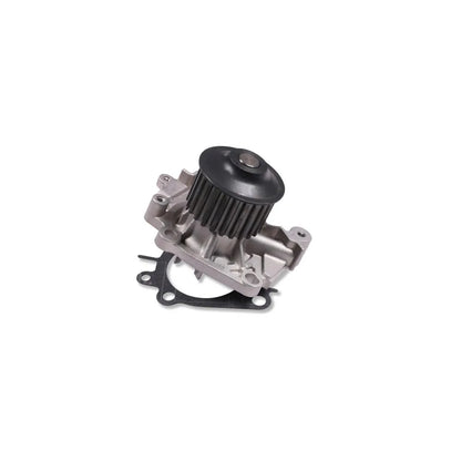 Pompa Apa Hepu pentru Mitsubishi Carisma - P7730