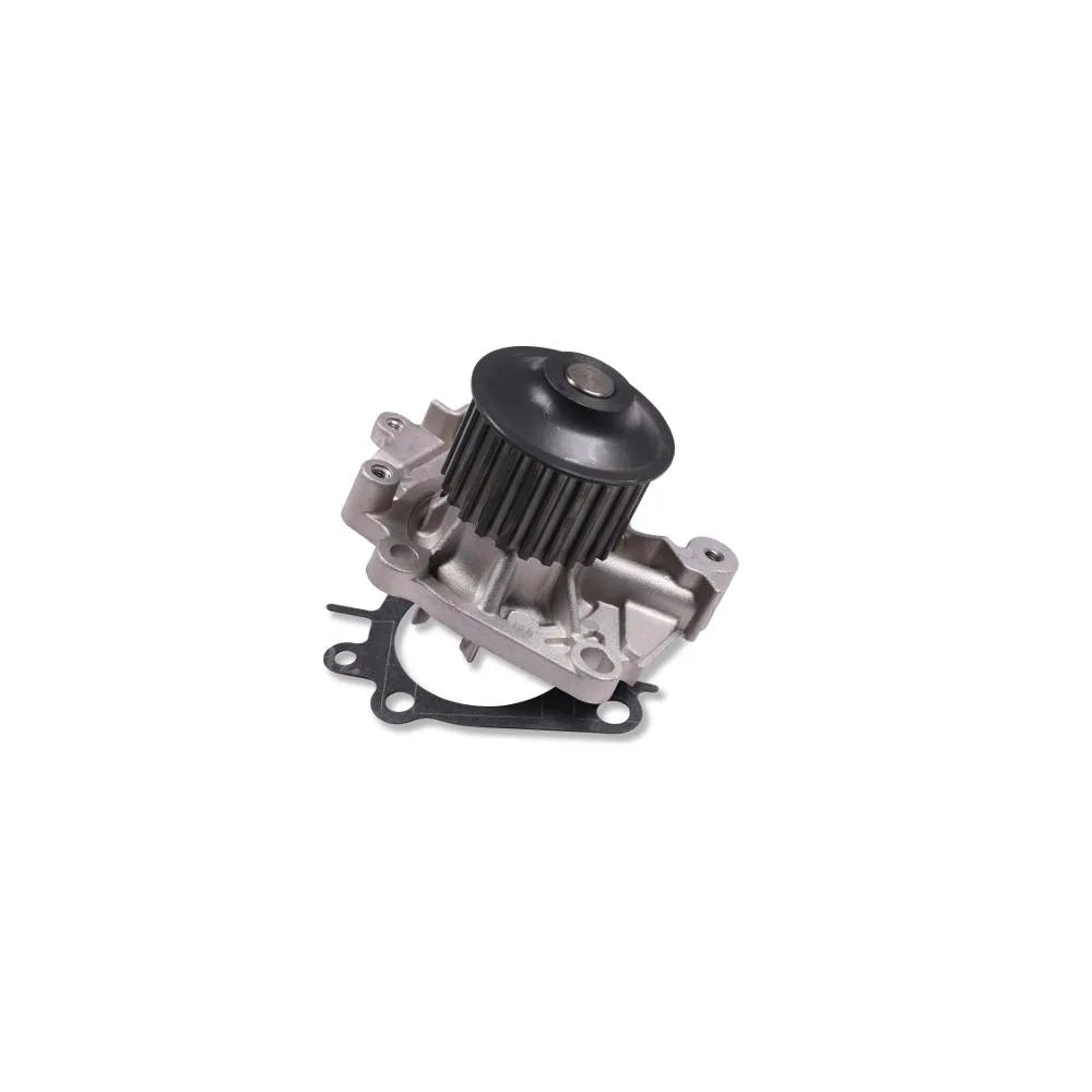 Pompa Apa Hepu pentru Mitsubishi Carisma - P7730