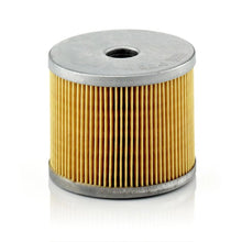 Filtru Combustibil Mann-Filter - P 78 X