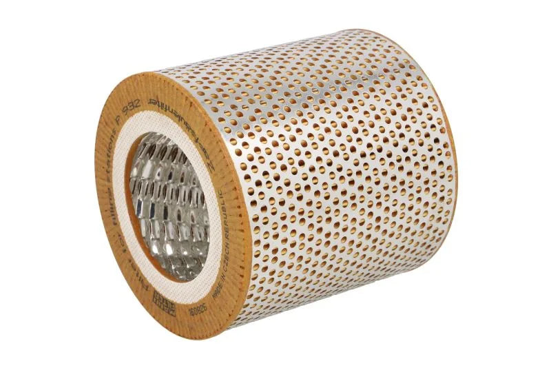 Filtru Combustibil MANN-FILTER 0.15 kg - P 932 (12)