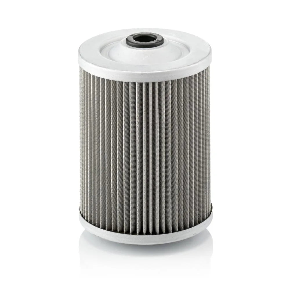 Filtru Combustibil Mann-Filter - P990