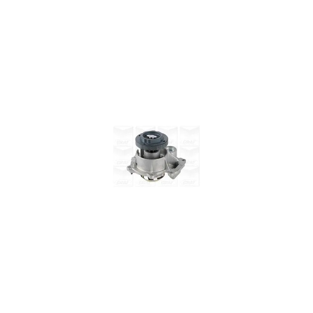 Pompa Apa Graf 0.508 mm - PA1252