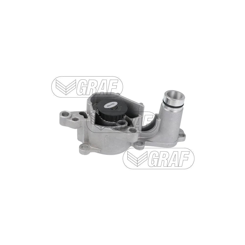 Pompa De Apa, Racire Motor Graf - PA1426