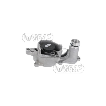 Pompa De Apa, Racire Motor Graf - PA1426