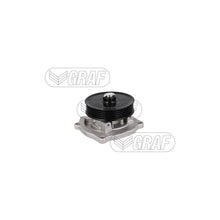 Alte Pompe Graf - PA1441
