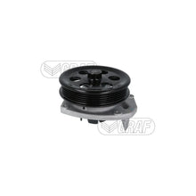 Pompa De Apa, Racire Motor GRA - PA1447