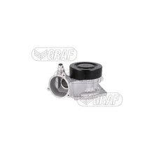 Alte Pompe Graf - PA1451