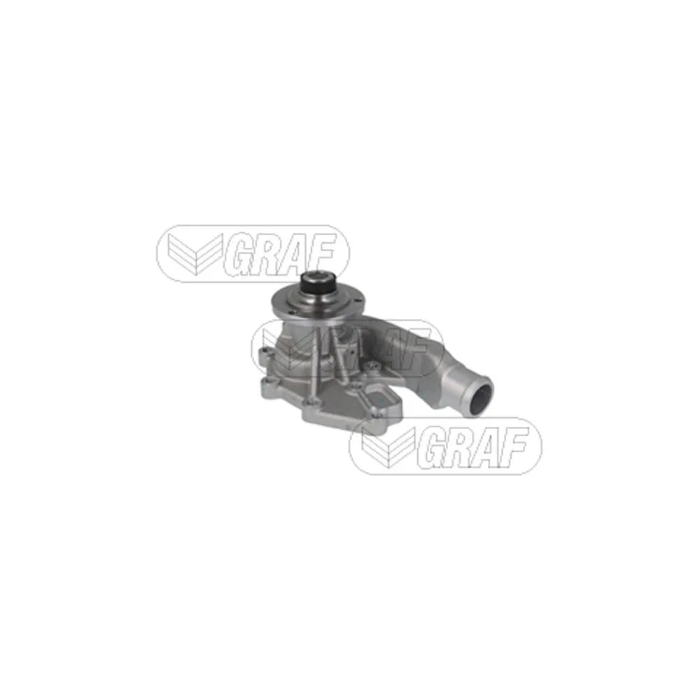 Pompa Apa Graf - PA1454