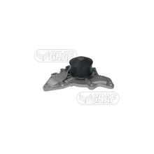 Pompa De Apa, Racire Motor Graf - PA1457