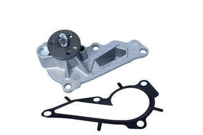 Pompa De Apa, Racire Motor Graf - PA1487