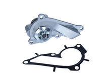 Pompa De Apa, Racire Motor Graf - PA1487