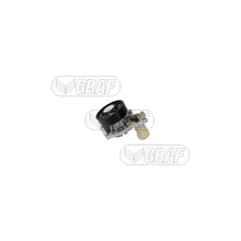 Pompa Apa Bmw 1,5D/2,0D F40/F45/X1 F48 GRA - PA1500
