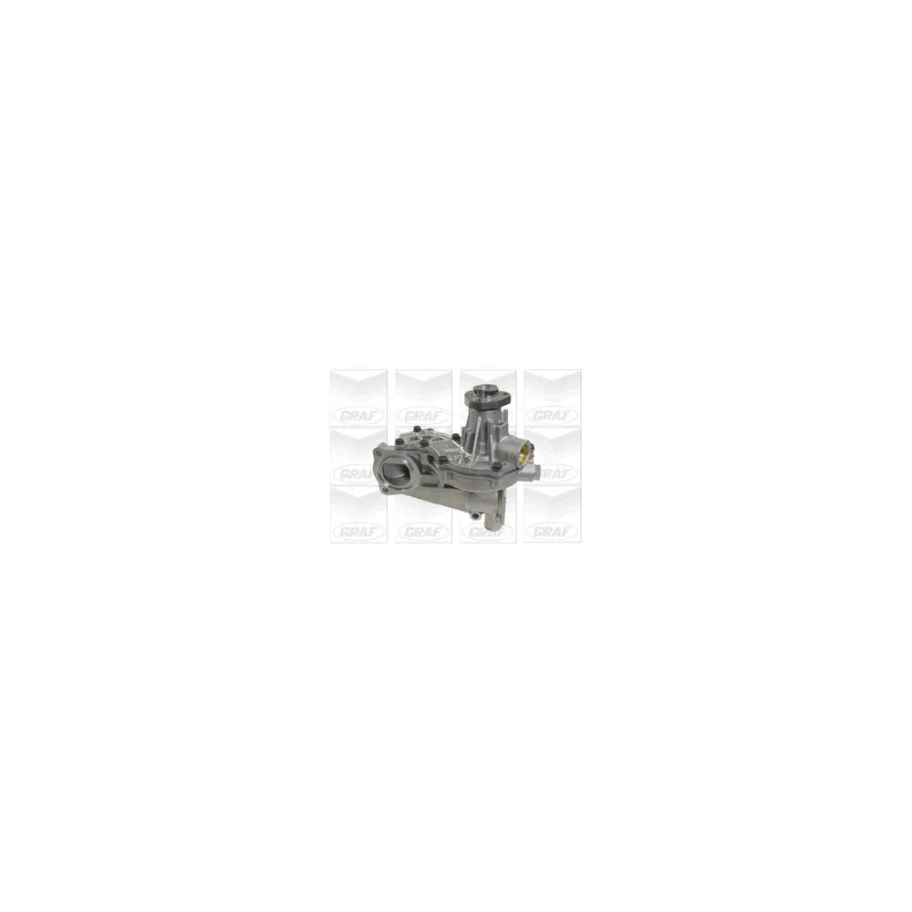 Pompa Apa Graf - PA779