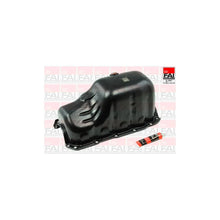 Baie Ulei FAI Autoparts - PAN002