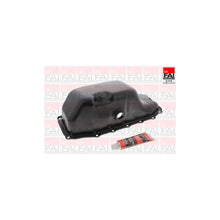 Baie Ulei FAI Autoparts - PAN006