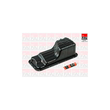 Baie Ulei FAI Autoparts - PAN013