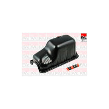 Baie Ulei FAI AutoParts - PAN022