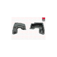 Baie Ulei FAI Autoparts - PAN094