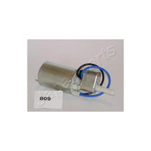 Alte Pompe Japan Parts pentru Suzuki Swift - PB-809