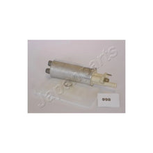 Pompa Combustibil Japan Parts - PB-998