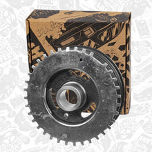Alte Fulii Et Engineteam - PC0019