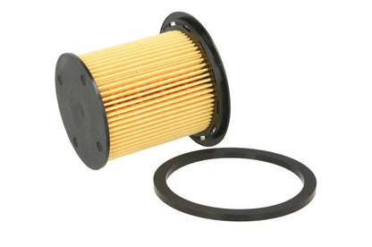 Filtru Combustibil FILTRON pentru Dacia Pick Up, Renault Clio Ii - PE 815/2