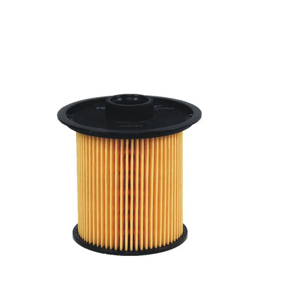Filtru Combustibil FILTRON pentru Dacia Pick Up, Renault Clio Ii - PE 815/2