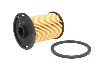 Filtru Combustibil FILTRON 0.08 kg - PE 815/5