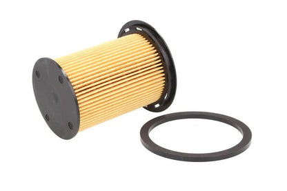 Filtru Combustibil FILTRON 0.08 kg - PE 815/5