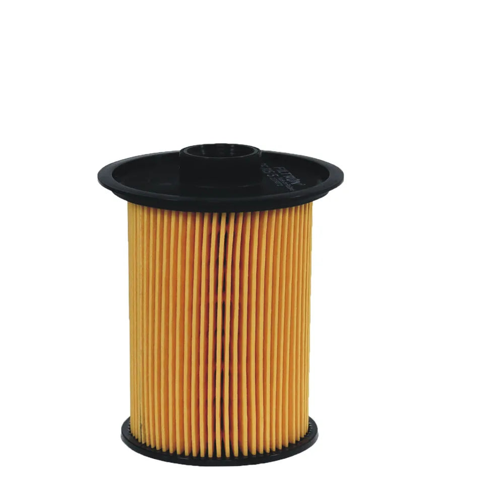 Filtru Combustibil FILTRON 0.08 kg - PE 815/5