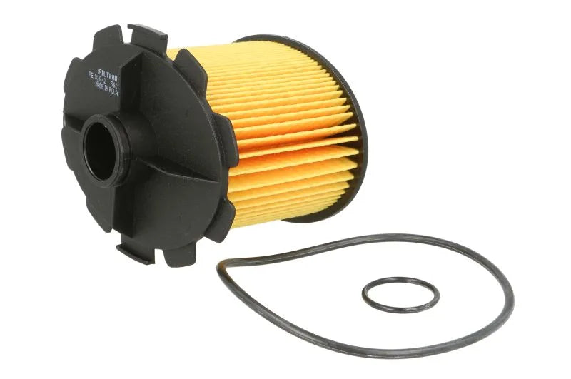 Filtru Combustibil FILTRON 0.10 kg - PE 816/2