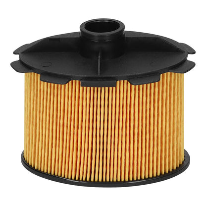Filtru Combustibil FILTRON 0.10 kg - PE 816/2