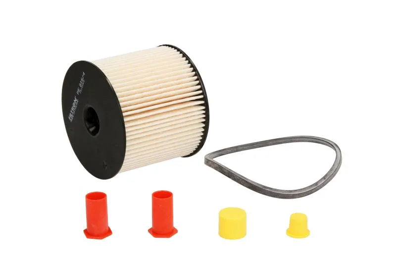 Filtru Combustibil FILTRON 0.10 kg - PE 816/4