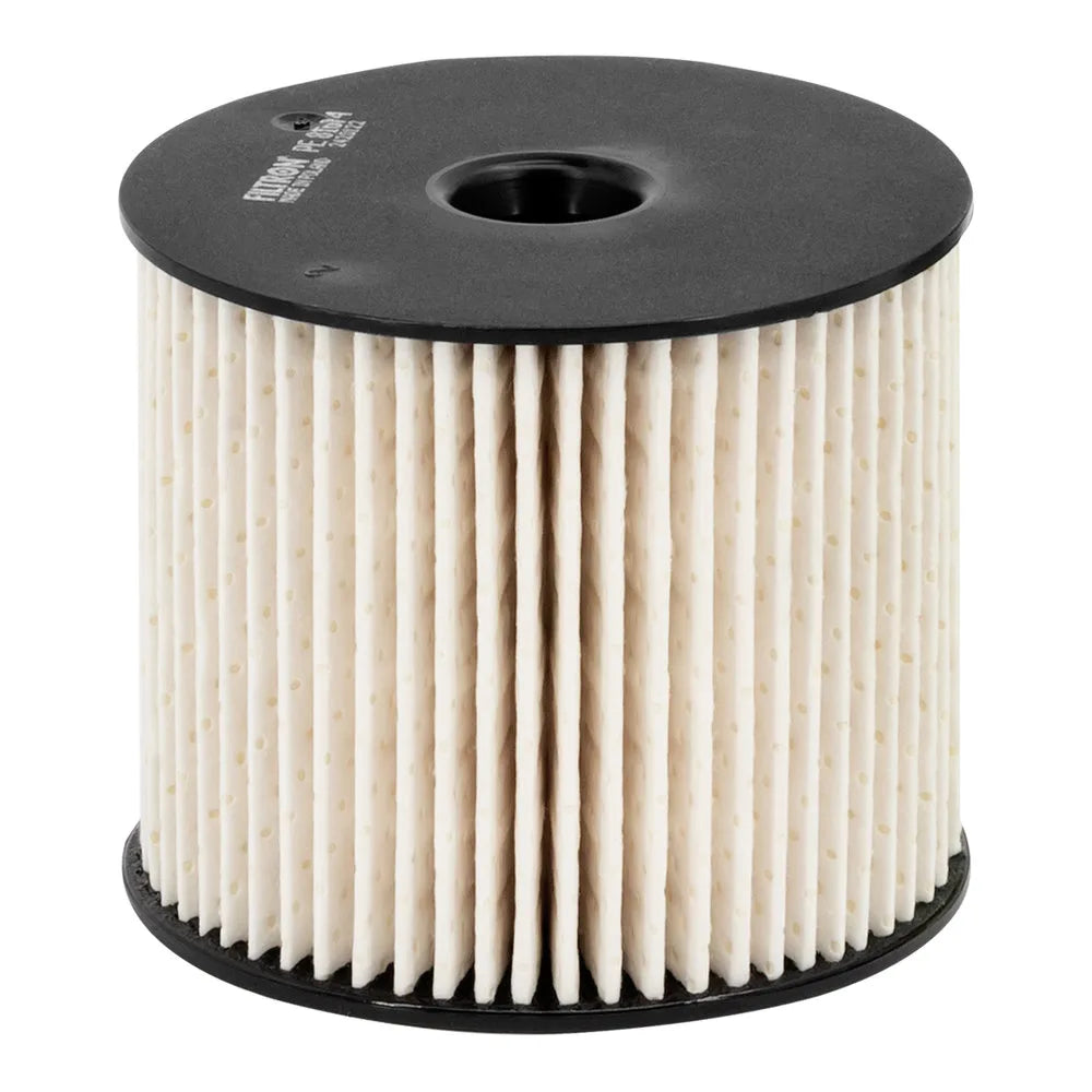 Filtru Combustibil FILTRON 0.10 kg - PE 816/4