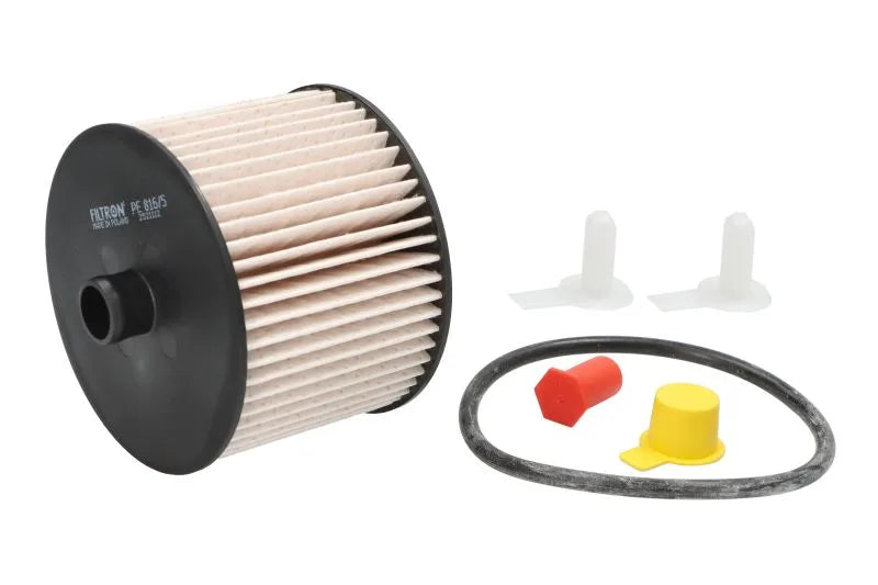 Filtru Combustibil FILTRON pentru Fiat Scudo, Ford C-Max - PE 816/5