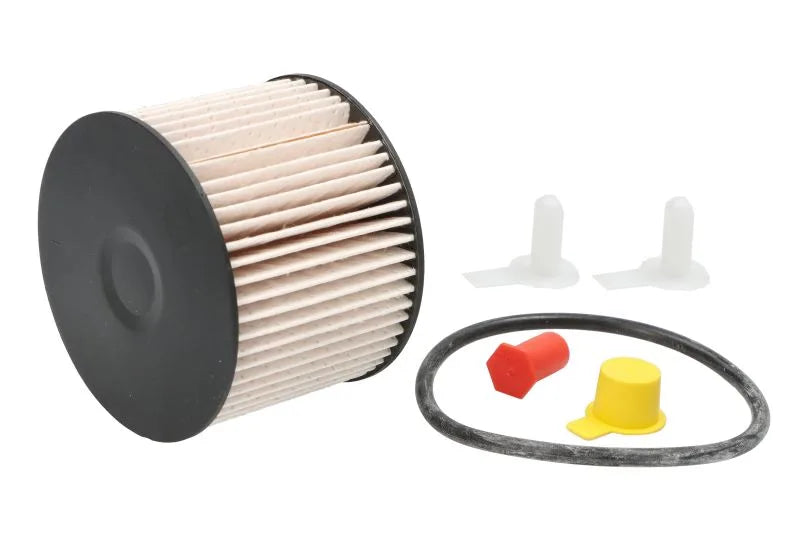 Filtru Combustibil FILTRON pentru Fiat Scudo, Ford C-Max - PE 816/5