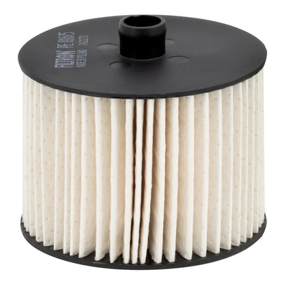 Filtru Combustibil FILTRON pentru Fiat Scudo, Ford C-Max - PE 816/5