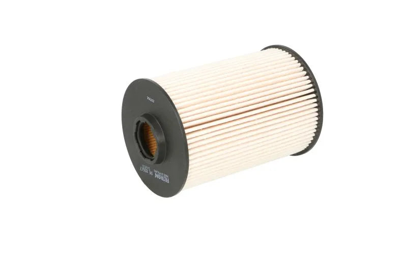 Filtru Combustibil FILTRON pentru Peugeot - PE 816/7